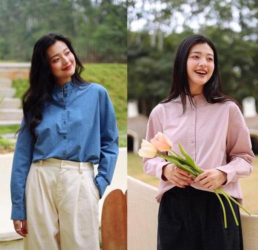 人流对女性的运势影响大么（做人流对人生后面的运气有影响么）