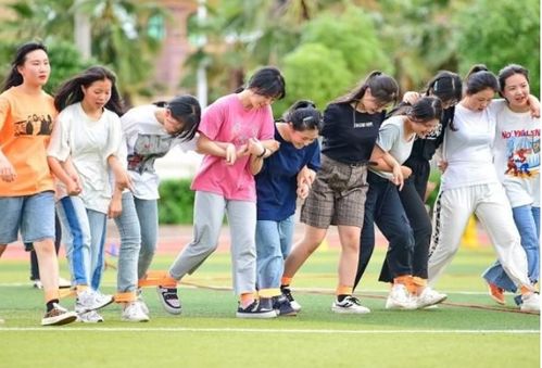 福兴医院人流多少钱 福州福兴医院无痛人流要多少钱