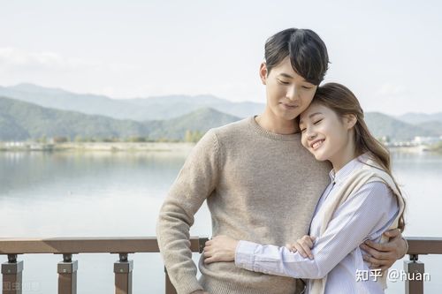 济南做无痛人流手术到哪个医院 人流汗水多是怎么回事