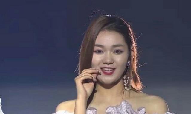 景行厅男孩 景行厅是什么地方