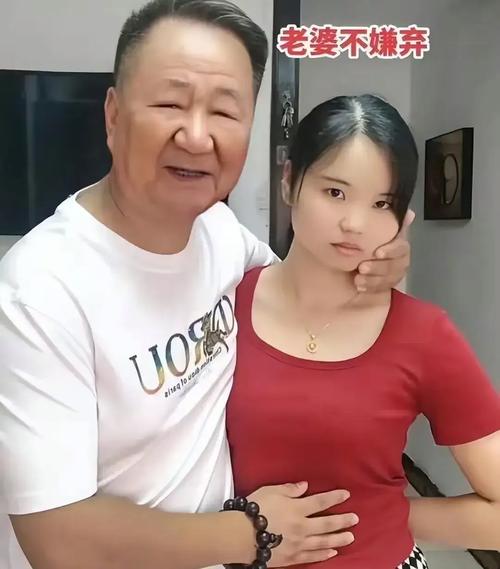 咸宁做人流手术医院有哪些 人流后复查b超时间