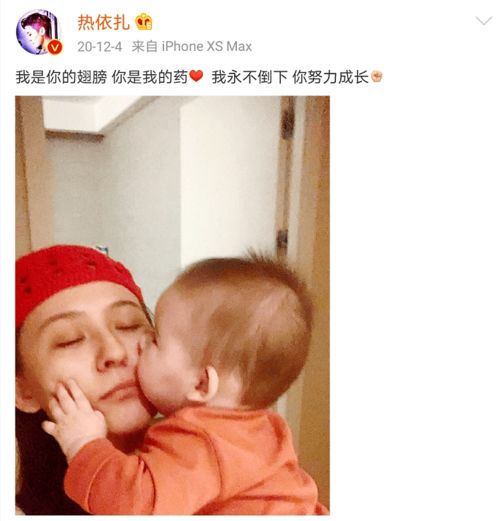 荆州做无痛人流手术妇科医院