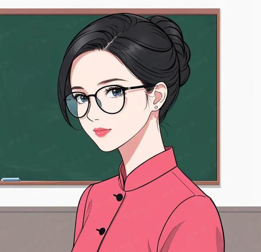 吉林有哪些做人流手术医院 人流后几天复查b超