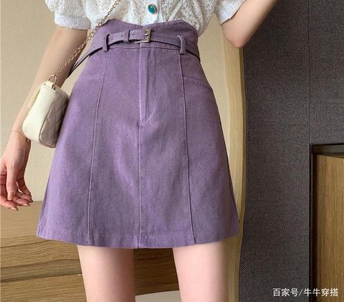 女性人流前为什么要做B超 主要是这3种原因