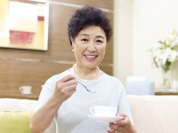 在清远做无痛人流手术哪家医院好 做完人流后大便肚子疼