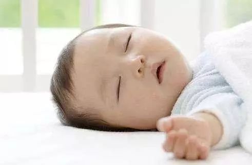 人流后易患的妇科疾病 淄博做人流手术的医院哪好 人流后易患的妇科疾病 淄博做人流手术的医院哪好