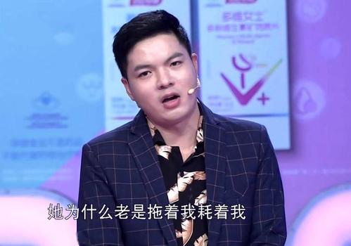 人流后肚子疼腰痛是怎么回事 咸宁专门做人流手术医院哪里好