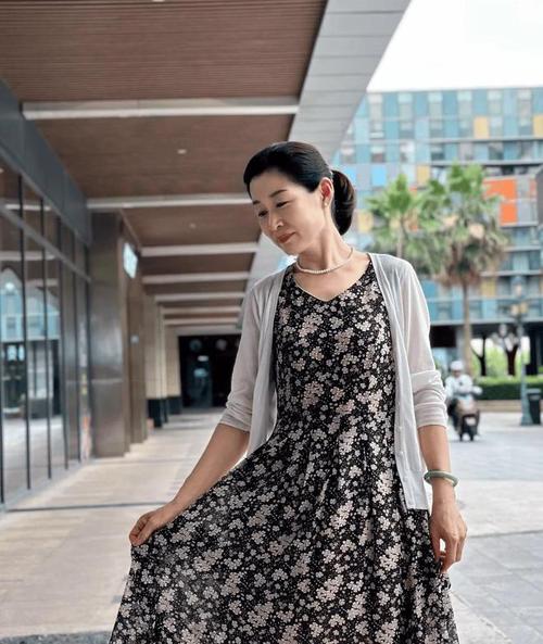 保定专门做人流手术的医院 做完人流多久可以健身