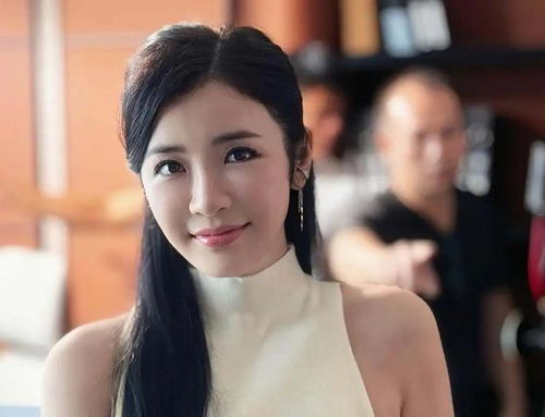 深圳哪家医院做人流手术更好些 无痛人流需要的事项
