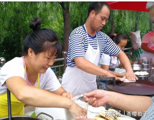 松原做无痛人流手术去哪家医院