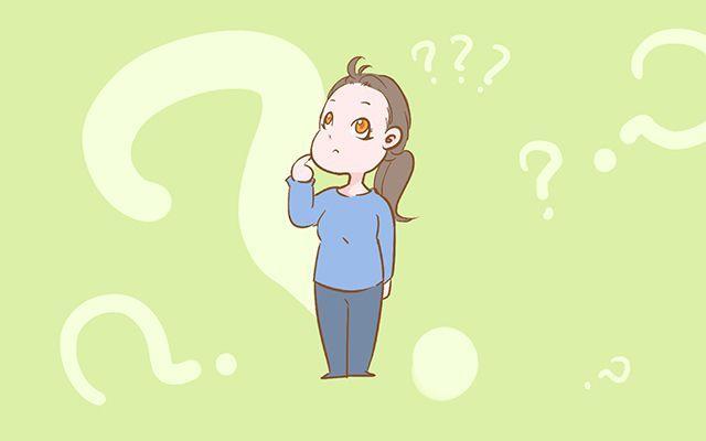 三亚专门做人流手术的医院哪好
