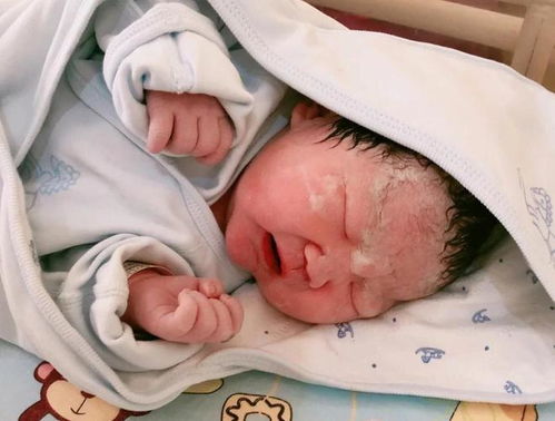林尚义电影林尚义经典台词