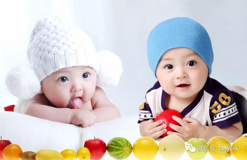 惠州做无痛人流手术好医院