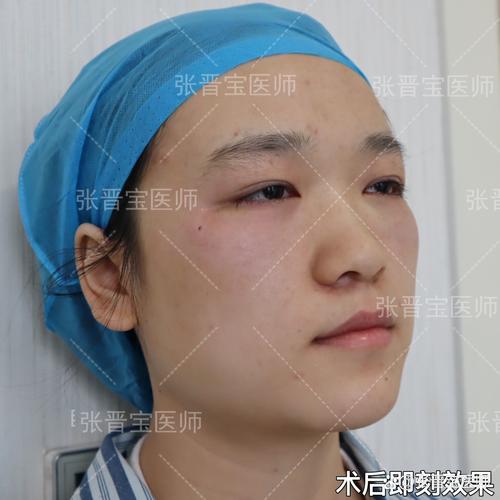 开封做人流手术哪所医院