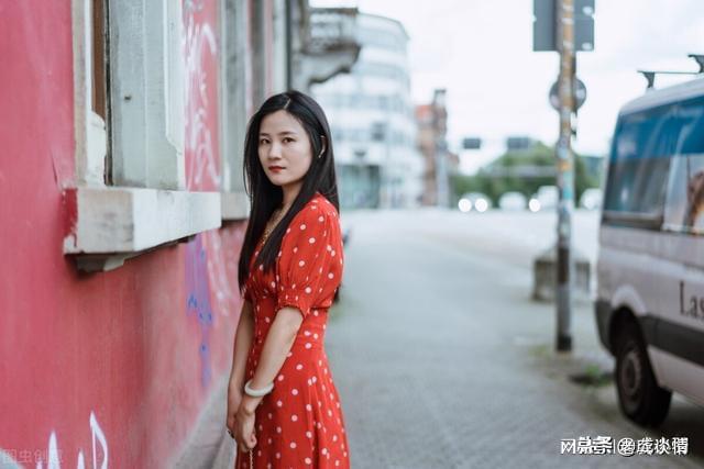 朝阳做人流手术医院哪个 人流后囊肿是怎么回事
