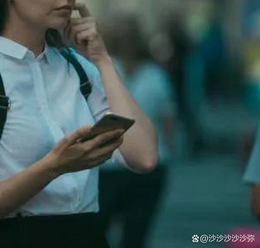 阿里地做无痛人流手术那个医院好 无痛人流和超导可视无痛人流的区别
