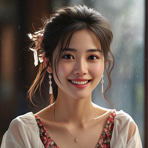 父亲图方便把工资打儿子账户 竟让考公儿子丧失应届生身份 父亲图方便把工资打儿子账户 竟让考公儿子丧失应届生身份