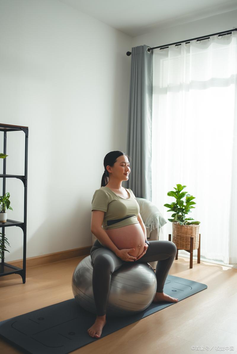 福州专门做人流手术医院 为什么人流第四