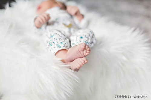 扬州哪所医院可以做人流手术 无痛人流手术前需了解什么