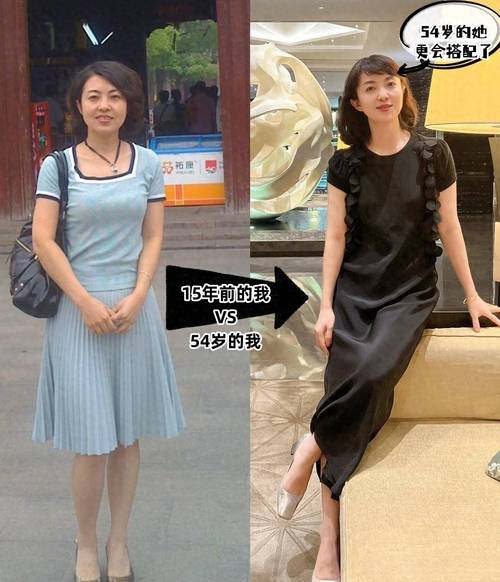 营口做人流手术医院哪里较好 人流后恶露不尽怎么办 营口做人流手术医院哪里较好 人流后恶露不尽怎么办