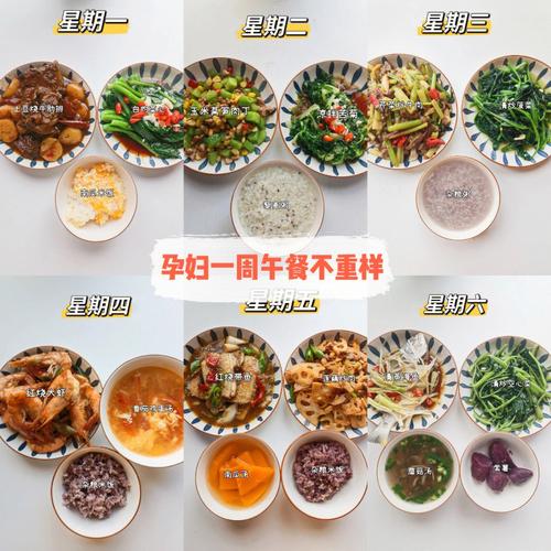 南京做人流手术医院哪家出名 人流对女性的危害有哪些