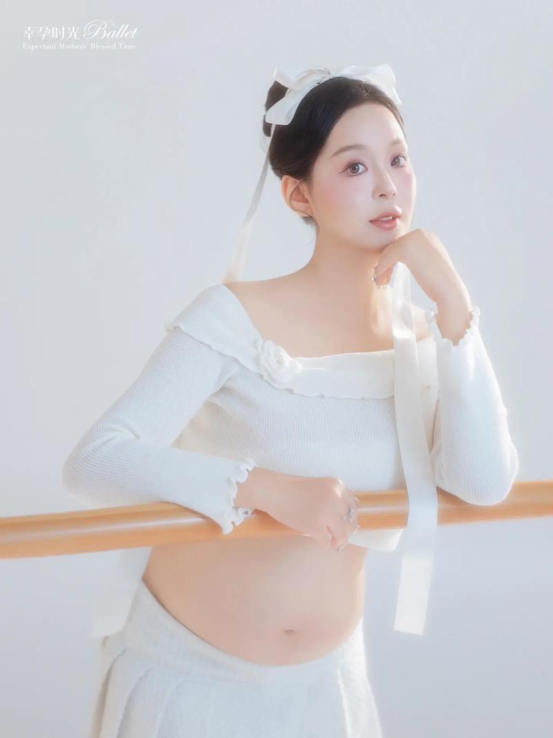 人流等术后多长时间怀孕好 沧州哪所医院可以做人流手术