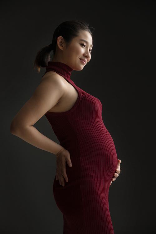 常州好的能做人流手术的医院 人流后白带发黄怎么回事
