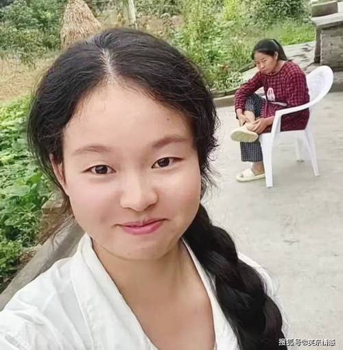 潍坊哪个医院做人流手术 人流手术后腰痛怎么办