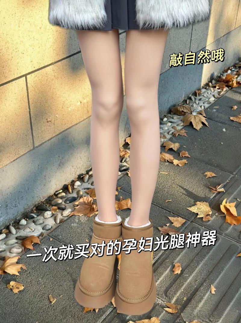 杜海涛的父母资料简介