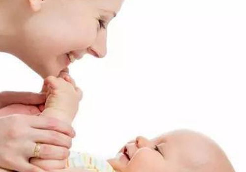 做完人流怎么保养子宫呢