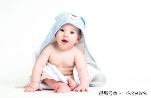 岳阳做无痛人流手术哪个医院好 做完人流流血多久正常