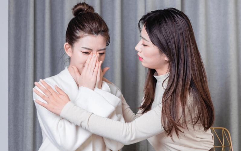 人流手术什么时候做 杭州妇科医院要多少钱