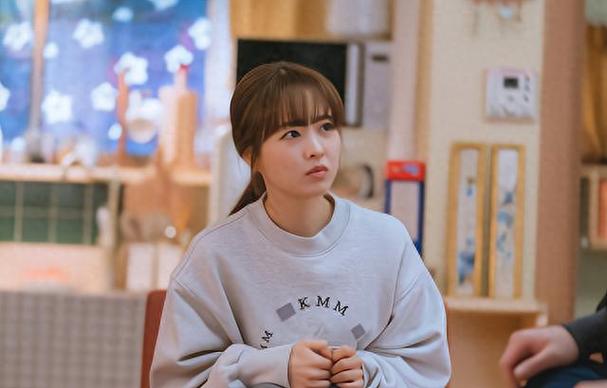 茂名专业做无痛人流手术医院