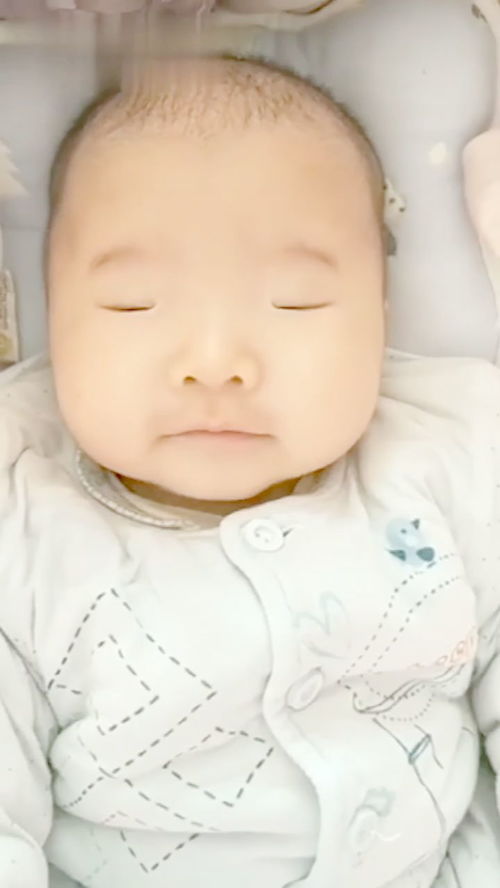 廊坊做人流手术好的医院是哪个