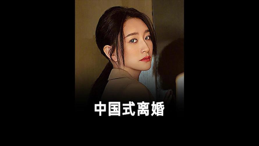 不当人流危害大 大同专业人流医院哪好