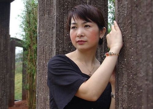 葫芦岛做人流手术医院哪里 人流后盆腔积液严重吗