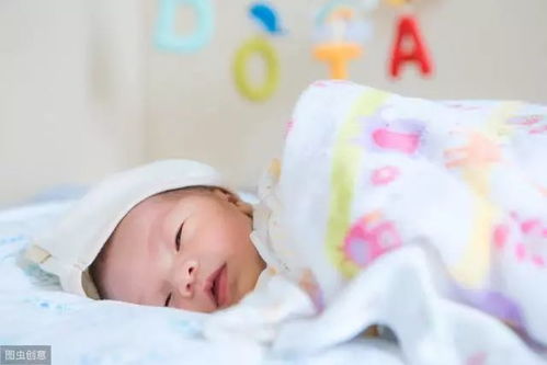 一次人流会导致不孕吗 临沂做人流手术医院哪家好点 一次人流会导致不孕吗 临沂做人流手术医院哪家好点