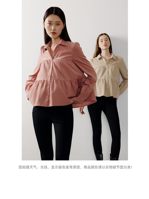 北京的做人流手术的医院 人流会留下什么后遗症