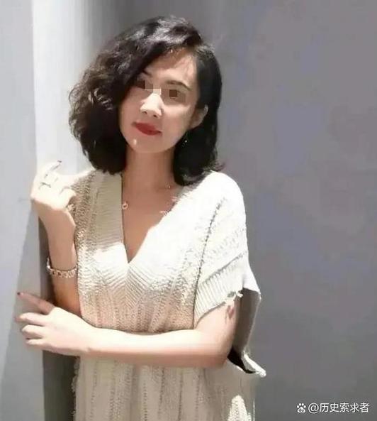 佛山好的做人流手术医院是哪家 人流后盆腔积液的危害 佛山好的做人流手术医院是哪家 人流后盆腔积液的危害