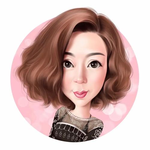 汕尾做无痛人流手术哪些医院好