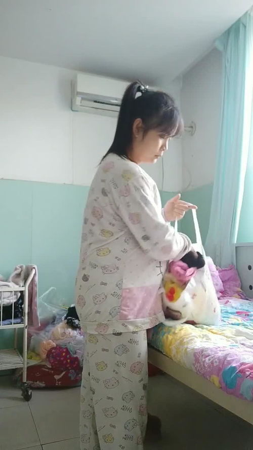 汕头做人流手术的医院 普通人工流产和无痛人流的区别