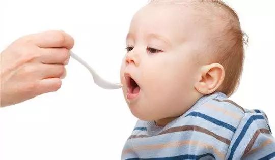 一次人流会导致不孕吗 葫芦岛哪家医院能做人流手术 一次人流会导致不孕吗 葫芦岛哪家医院能做人流手术