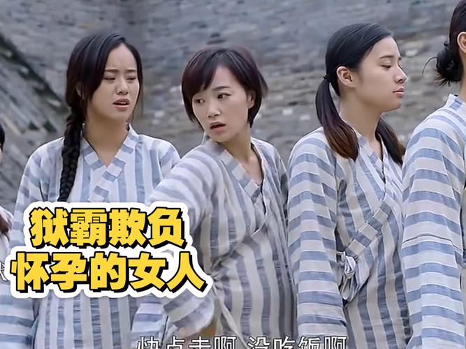 长沙做人流手术医院哪正规 人流后复查b超时间