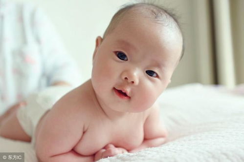 西安好的做人流手术医院是哪个 多次人流会致乳腺增生