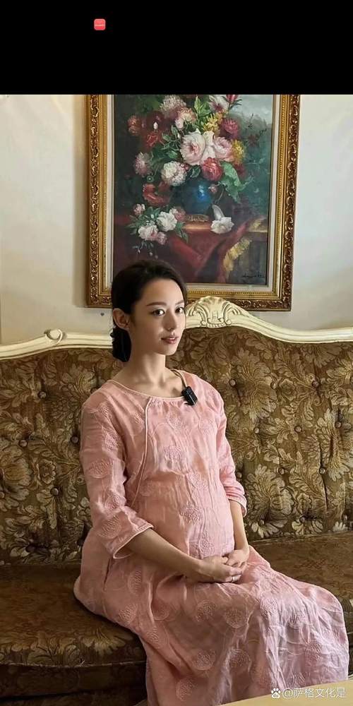 东莞的做人流手术医院 做完人流后便秘怎么办 东莞的做人流手术医院 做完人流后便秘怎么办