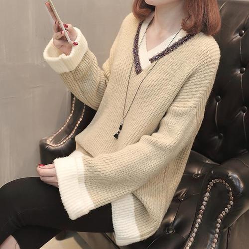 42岁陈妍希配23岁弟弟《狙击蝴蝶》逆袭 42岁陈妍希配23岁弟弟《狙击蝴蝶》逆袭