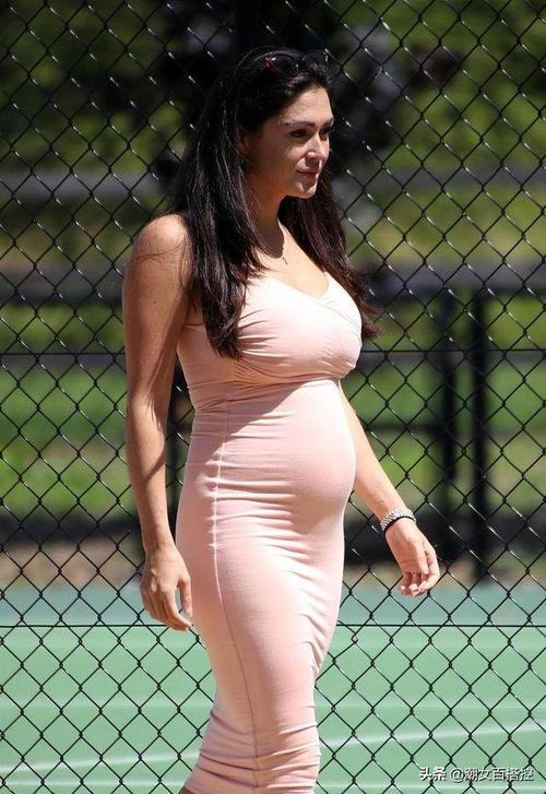 锦州做人流手术较好的医院 锦州做人流手术较好的医院