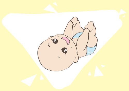 济南做无痛人流手术什么医院好点