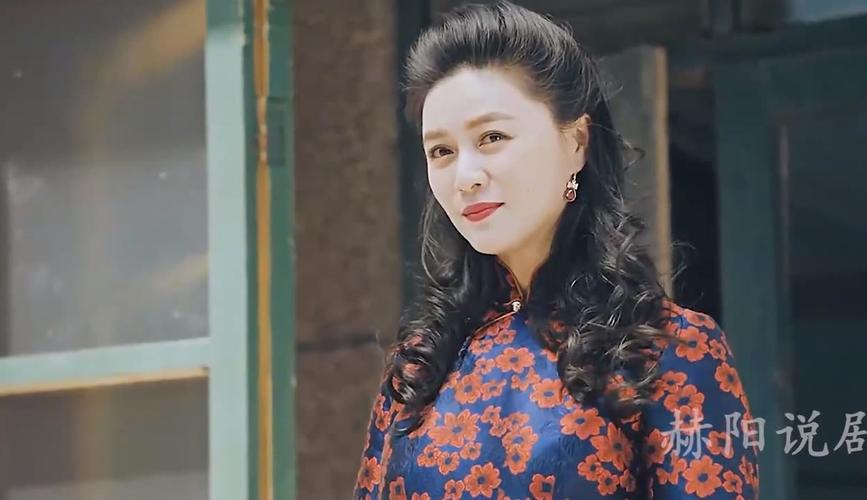 宁波做人流手术医院