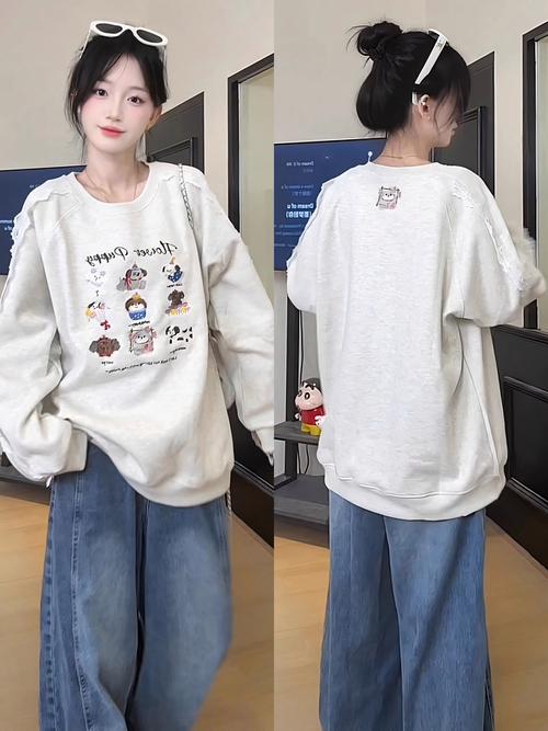 人流后20天流褐色残渣 常州哪个医院做人流手术好 人流后20天流褐色残渣 常州哪个医院做人流手术好